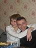 p1010057.jpg