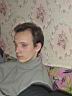 p1010060.jpg