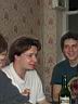 p1010061.jpg