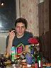 p1010064.jpg