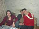 p1010065.jpg