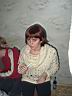 p1010066.jpg
