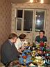 p1010067.jpg
