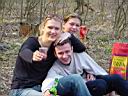 dsc00023.jpg