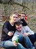 dsc00024.jpg