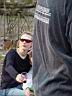 dsc00025.jpg
