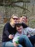 dsc00026.jpg