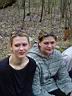 dsc00028.jpg
