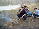 dsc00033.jpg