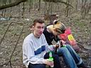 dsc00035.jpg
