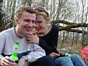dsc00040.jpg