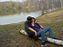 dsc00044.jpg