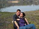 dsc00046.jpg