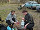 dsc00047.jpg