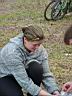 dsc00048.jpg