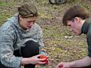 dsc00049.jpg