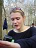 dsc00055.jpg