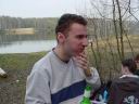 dsc00057.jpg