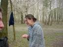 dsc00058.jpg
