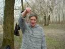 dsc00060.jpg