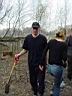 dsc00063.jpg