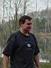 dsc00064.jpg