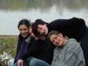 dsc00066.jpg