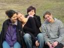 dsc00067.jpg