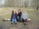 dsc00068.jpg