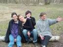 dsc00070.jpg