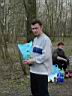 dsc00072.jpg