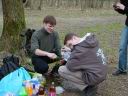 dsc00073.jpg