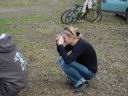 dsc00074.jpg