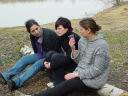 dsc00075.jpg