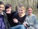 dsc00079.jpg