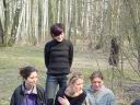 dsc00080.jpg