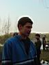 dsc00082.jpg