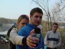 dsc00083.jpg