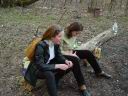 dsc00084.jpg