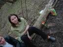 dsc00091.jpg