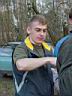 dsc00095.jpg