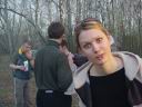 dsc00097.jpg