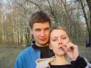 dsc00102.jpg