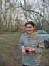 dsc00105.jpg