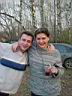 dsc00107.jpg