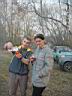 dsc00108.jpg
