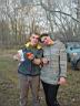 dsc00109.jpg