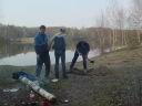dsc00110.jpg