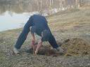 dsc00113.jpg