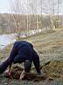 dsc00115.jpg